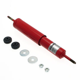 Koni Classic (Red) Shock 10/65-89 Alfa Romeo Giulia 1600/TI/TI/ Super/ GTA/ GTV/ Nuova Spider - Rear