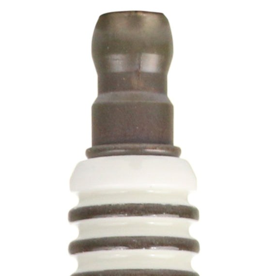 NGK Ruthenium HX Spark Plug Box of 4 (FR6AHX-S)