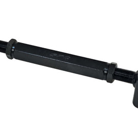 SPC Performance CHRYSLER/DODGE EZ ARM