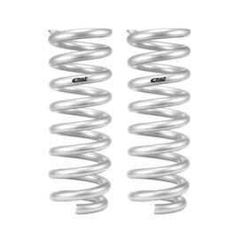 Eibach 21-23 Dodge Ram TRX Crew Cab PRO-Lift Kit PRO Front Springs Only