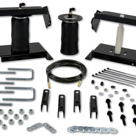 Air Lift Ridecontrol Air Spring Kit