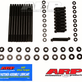 ARP BMW N12/N14/N16/N18 1.6L Main Stud Kit