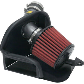 AEM 17-18 Audi A3 L4-2.0L F/I Cold Air Intake