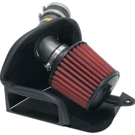 AEM 17-18 Audi A3 L4-2.0L F/I Cold Air Intake