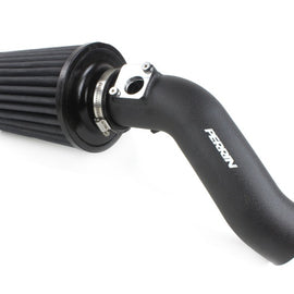 Perrin 18-21 Subaru STI Cold Air Intake - Black