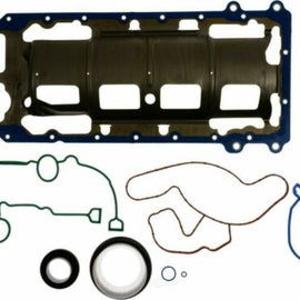 MAHLE Original Ford E-350 Club Wagon 05-04 Conversion Set