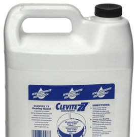 Clevite Bearing Guard 1 Gallon Bearing Guard