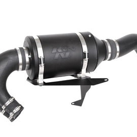 K&N 19-20 Honda Talon 1000CC Aircharger Performance Intake