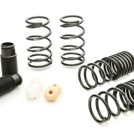 Eibach Pro-Kit for 13 Scion FR-S / 13 Subaru BRZ
