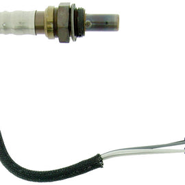 NGK Jeep TJ 2006-2005 Direct Fit Oxygen Sensor