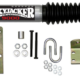 Skyjacker 1986-1995 Toyota 4Runner Steering Damper Kit