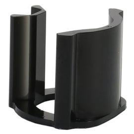 Whiteline 96-19 Honda Civic Transmission Mount Insert