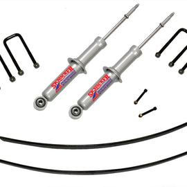 Skyjacker 3" 00-05 TUNDRA STRUT KIT