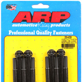 ARP 03-07 Ford 6.0L Powerstroke (Inner Row) M8 Head Bolt Kit