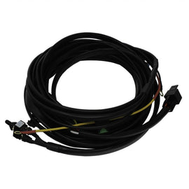 Baja Designs LP9 Pro Wiring Harness (2 Light Max)