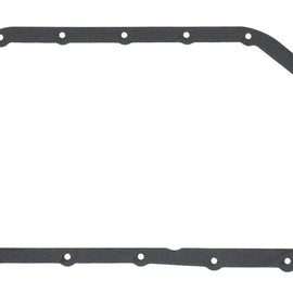 Cometic 02-13 Honda K20A1/A2/A3 .060in AFM Oil Pan Gasket