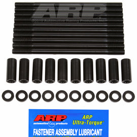 ARP Toyota 1NZFE 1.5L ARP2000 Head Stud Kit