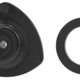 KYB Shocks & Struts Strut Mounts Front ACURA EL 2001 ACURA RSX 2002-04 ACURA RSX 2005-06 HONDA Civic