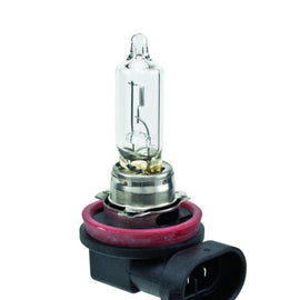 Hella Bulb H9 12V 65W PGJ19-5 T4