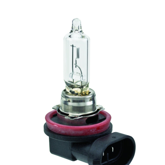 Hella Bulb H9 12V 65W PGJ19-5 T4