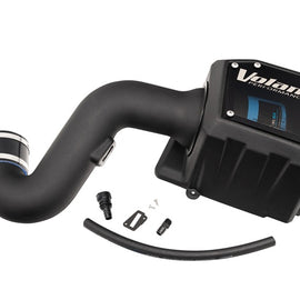 Volant 19-23 Chevrolet Silverado 1500/GMC Sierra 1500 6.2L V8 Powercore Closed Box Air Intake System