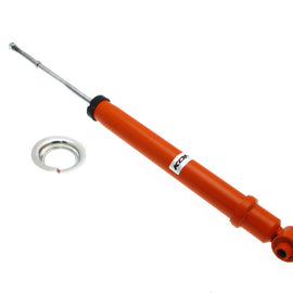 Koni STR.T (Orange) Shock 00-05 Lexus IS 300 - Rear