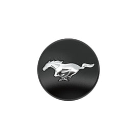 Ford Racing 15-16 Ford Mustang Wheel Center Cap