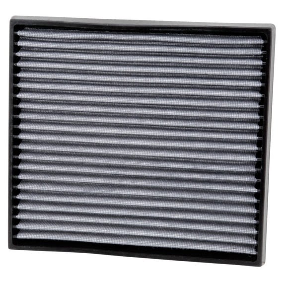 K&N Scion 04-06 xA / 08-10 tC Cabin Air Filter