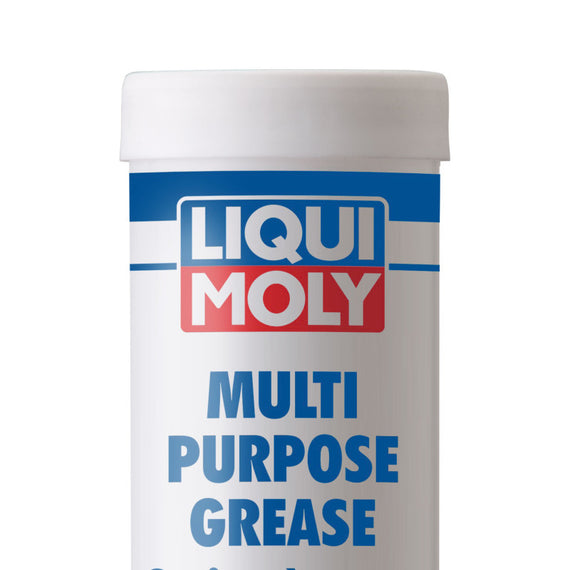 LIQUI MOLY Multipurpose Grease