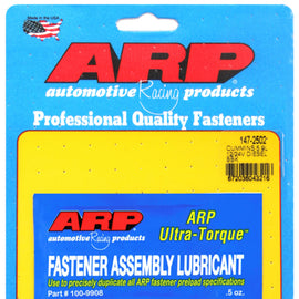 ARP Dodge Cummins 5.97L 12V/24V Balancer Bolt Kit