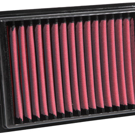 AEM 13-20 Nissan Sentra 1.8L DryFlow Air Filter