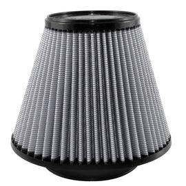 aFe MagnumFLOW Air Filters IAF PDS A/F PDS 5-1/2F x (7x10)B x 5-1/2T x 8H