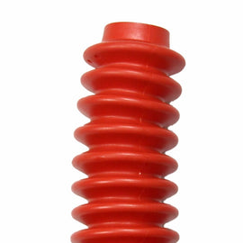 Skyjacker Shock Absorber Bellow All Non-Spec Vehicles
