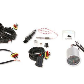 Garrett Various Speed Sensor Kit (Street)