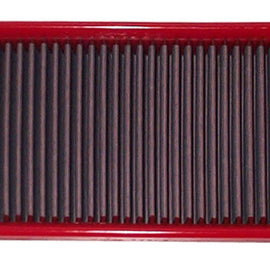 BMC 1/04-08 Alpina B7 4.4L Replacement Panel Air Filter
