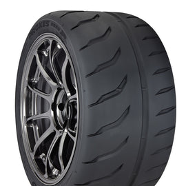 Toyo Proxes R888R Tire - 255/40ZR17 98W