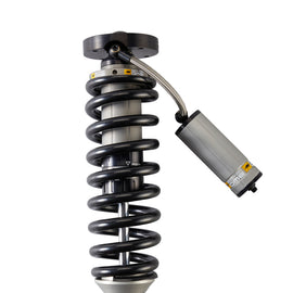 ARB / OME Bp51 Coilover S/N..Tundra Front Rh
