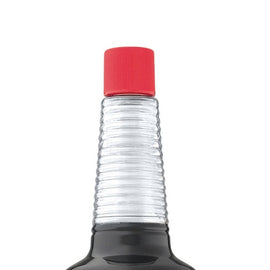 Red Line Engine Break-In Additive - 16oz.