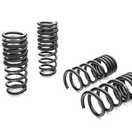 Eibach Pro-Kit for 08-09 G37 Coupe