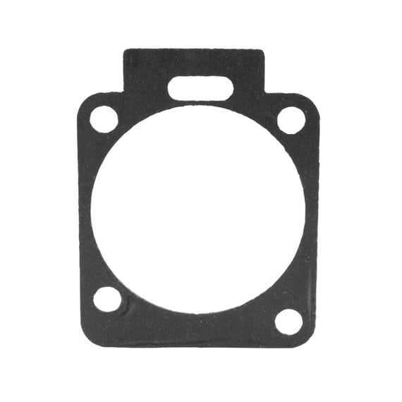 Skunk2 K Pro Series 74mm Thermal Throttle Body Gasket