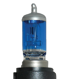 Hella Bulb 9007 12V 65/55W Xen Wht Xb (2)