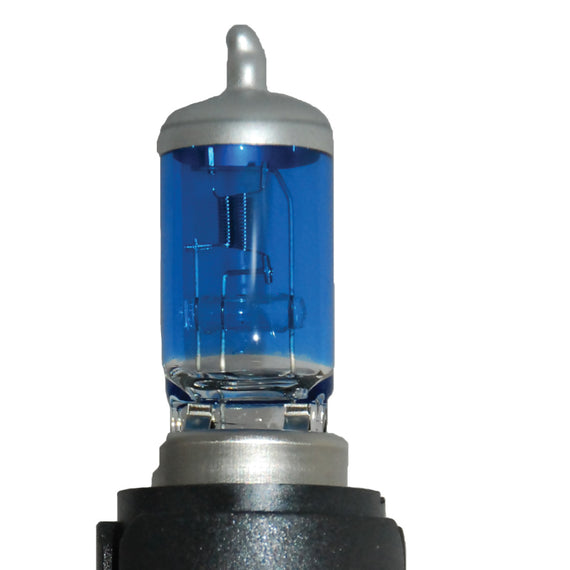Hella Bulb 9007 12V 65/55W Xen Wht Xb (2)