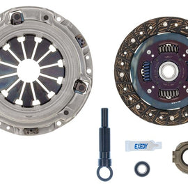 Exedy OE 2001-2005 Honda Civic L4 Clutch Kit