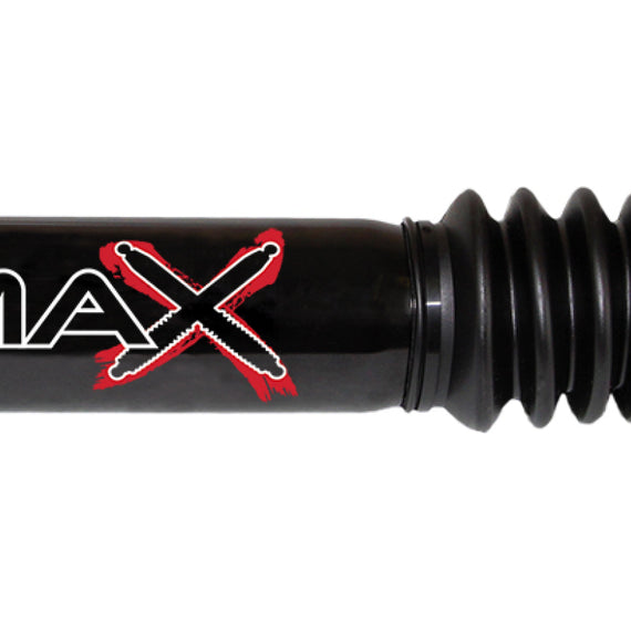 Skyjacker Black Max Shock Absorber 1988-1998 Chevrolet K3500 Pickup