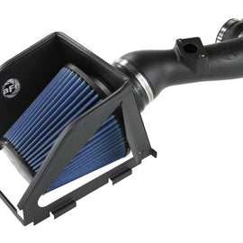 aFe MagnumFORCE Intake Stage-2 Pro 5R 00-04 Toyota Tundra V8 4.7L