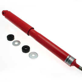 Koni Heavy Track (Red) Shock 79-90 Mercedes W460 - Front