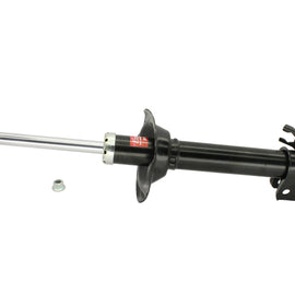 KYB Shocks & Struts Excel-G Rear Right SUBARU Forester 2006-08