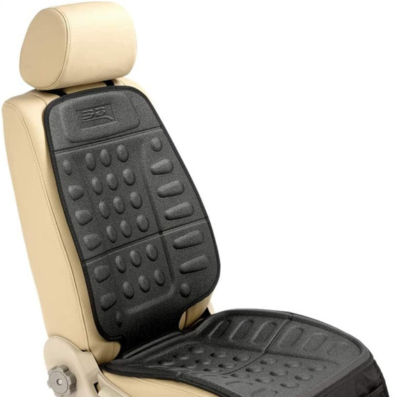 3D MAXpider Universal Child Seat Cover - Black