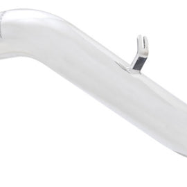 AEM 04-07 Acura TL/ 07 TL-S Polished Cold Air Intake