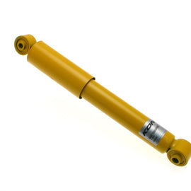 Koni Sport (Yellow) Shock 11-14 Fiat 500 including Abarth Excl. 500L - Rear